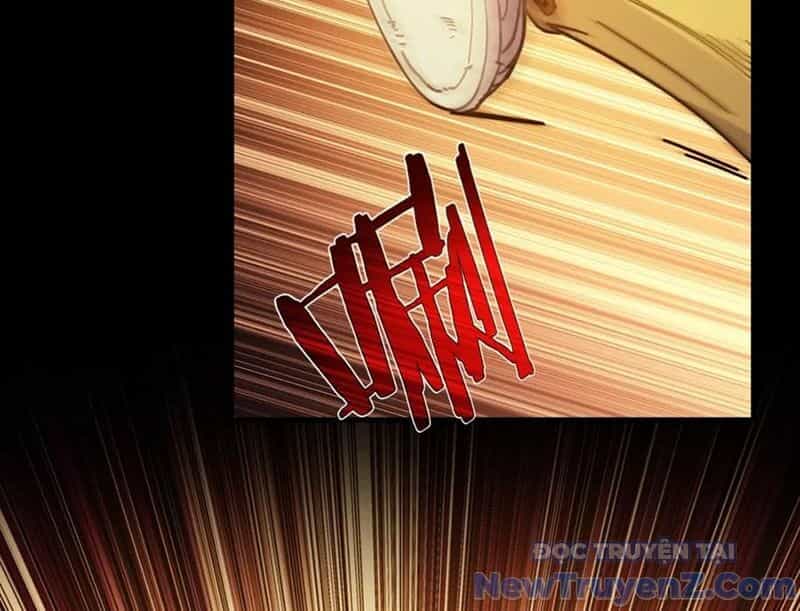 Nhất Ký Trọng Quyền - Chương 30 - ảnh 31