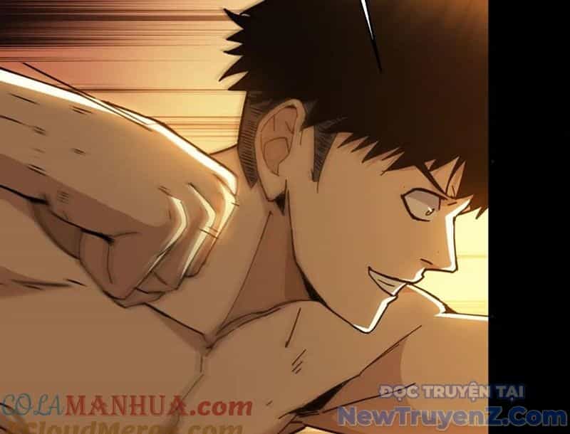 Nhất Ký Trọng Quyền - Chương 30 - ảnh 36