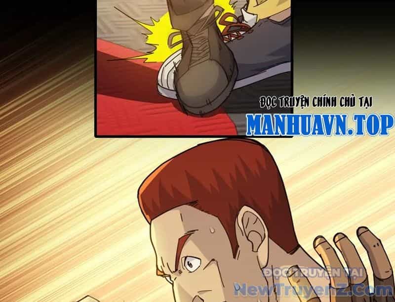 Nhất Ký Trọng Quyền - Chương 30 - ảnh 41