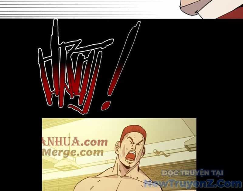 Nhất Ký Trọng Quyền - Chương 30 - ảnh 45