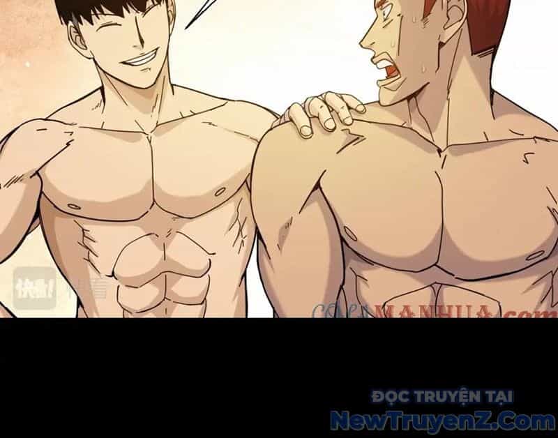 Nhất Ký Trọng Quyền - Chương 30 - ảnh 48
