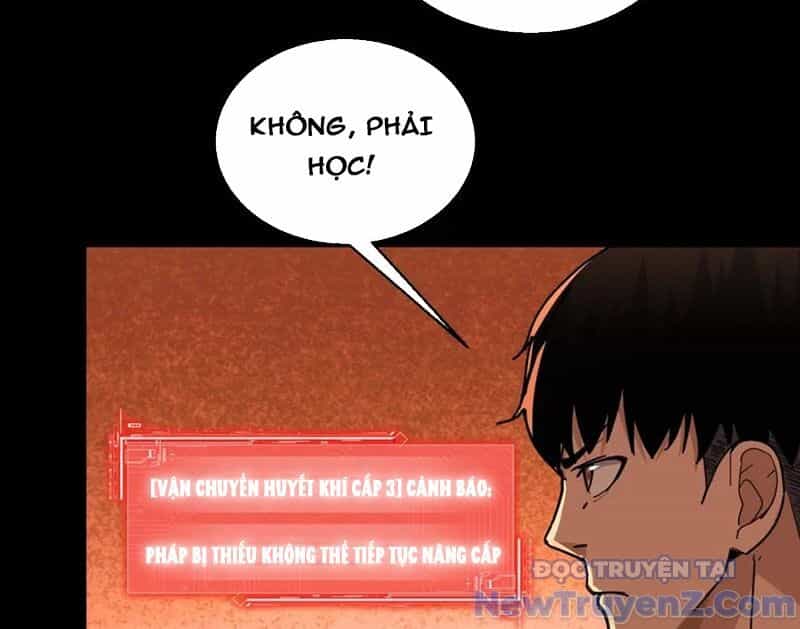 Nhất Ký Trọng Quyền - Chương 30 - ảnh 51