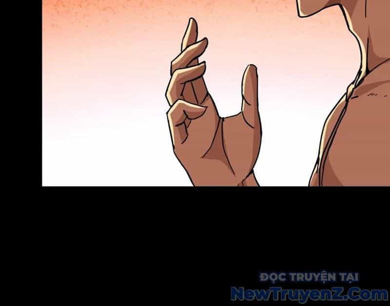 Nhất Ký Trọng Quyền - Chương 30 - ảnh 52