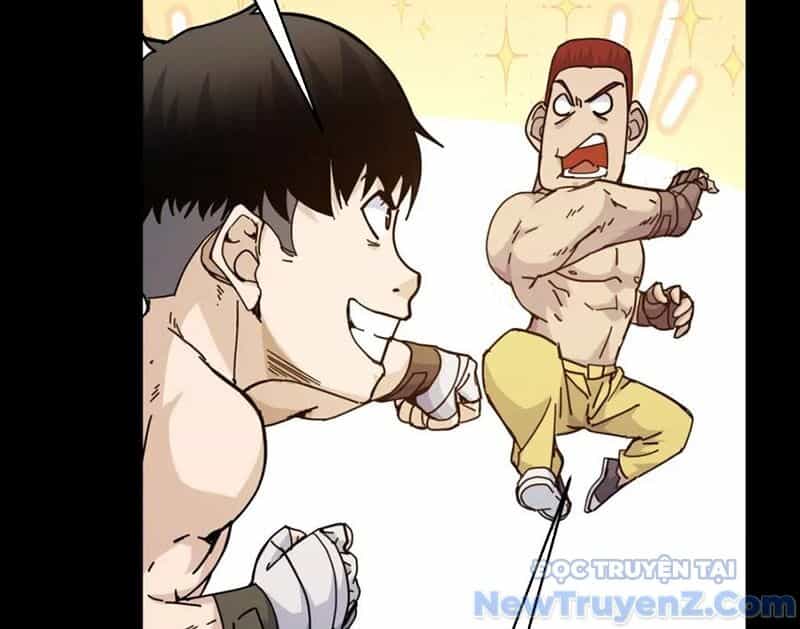 Nhất Ký Trọng Quyền - Chương 30 - ảnh 63
