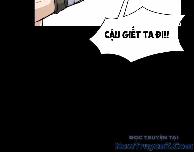 Nhất Ký Trọng Quyền - Chương 30 - ảnh 64