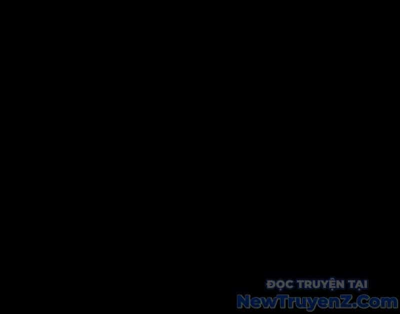 Nhất Ký Trọng Quyền - Chương 30 - ảnh 65