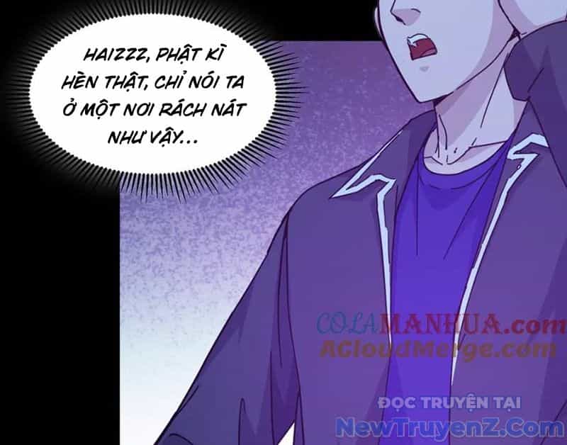 Nhất Ký Trọng Quyền - Chương 30 - ảnh 68