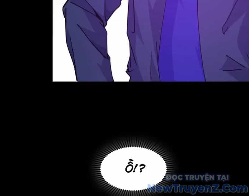 Nhất Ký Trọng Quyền - Chương 30 - ảnh 69