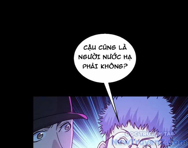 Nhất Ký Trọng Quyền - Chương 30 - ảnh 71
