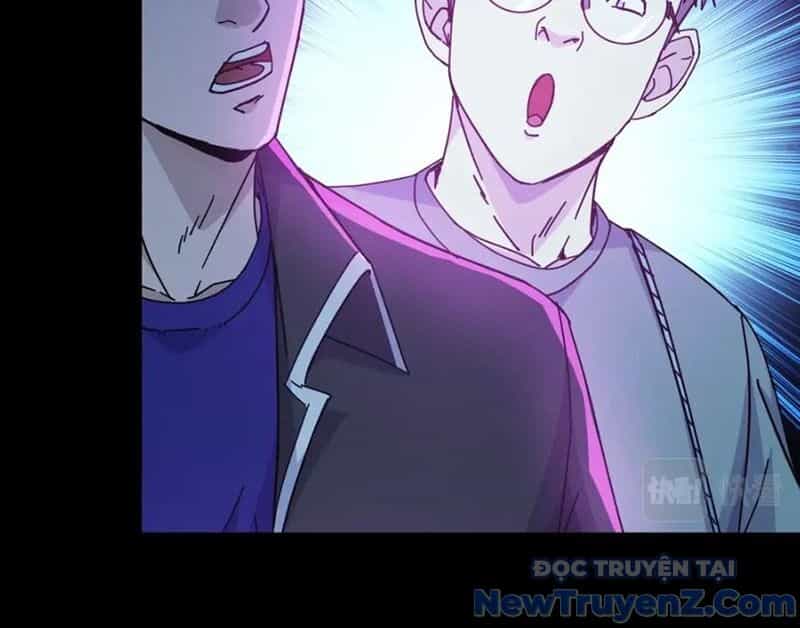 Nhất Ký Trọng Quyền - Chương 30 - ảnh 72