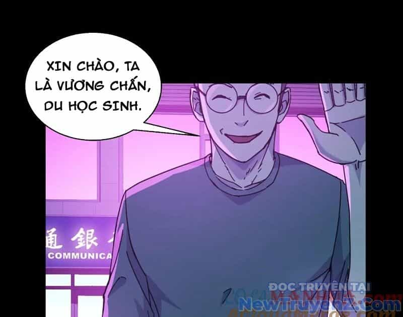 Nhất Ký Trọng Quyền - Chương 30 - ảnh 73