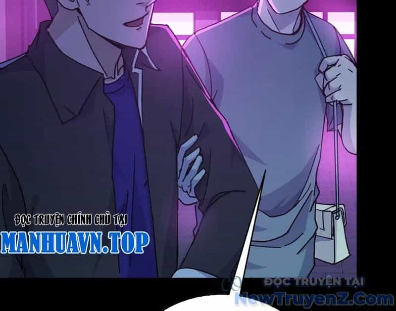 Nhất Ký Trọng Quyền - Chương 30 - ảnh 76