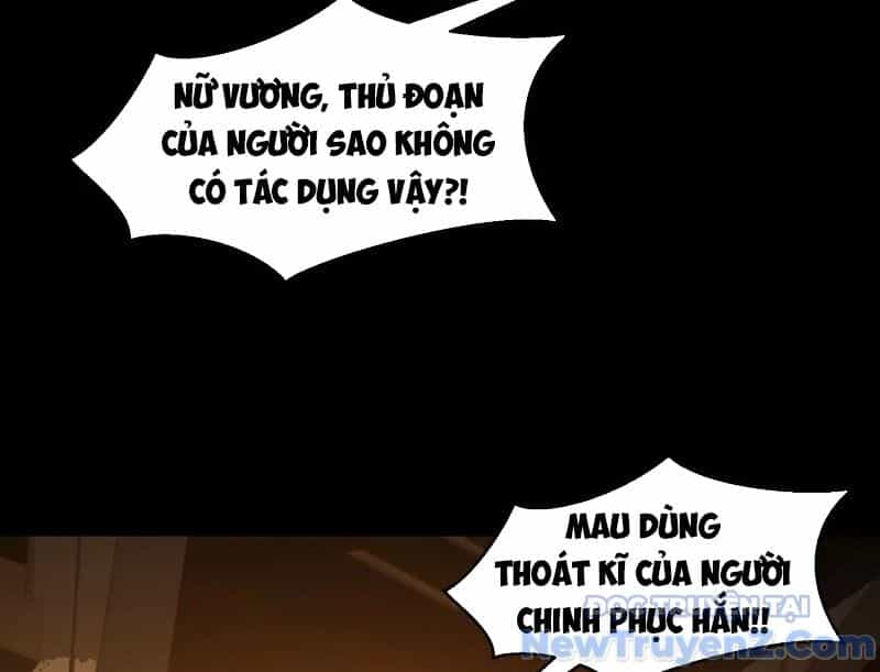 Nhất Ký Trọng Quyền - Chương 30 - ảnh 8