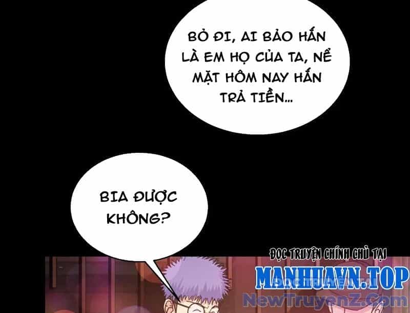 Nhất Ký Trọng Quyền - Chương 31 - ảnh 11