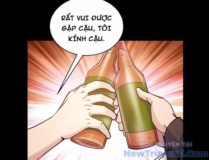 Nhất Ký Trọng Quyền - Chương 31 - ảnh 13
