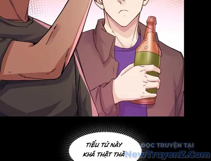 Nhất Ký Trọng Quyền - Chương 31 - ảnh 15