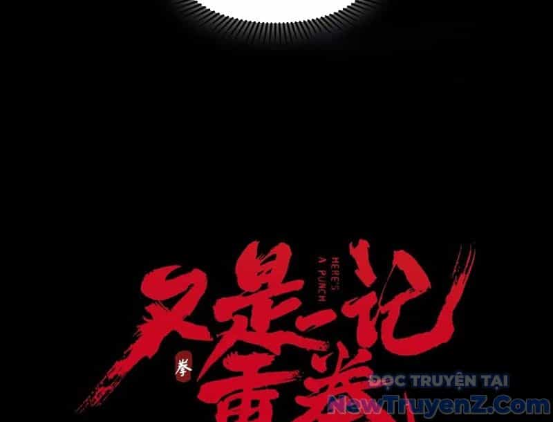 Nhất Ký Trọng Quyền - Chương 31 - ảnh 16