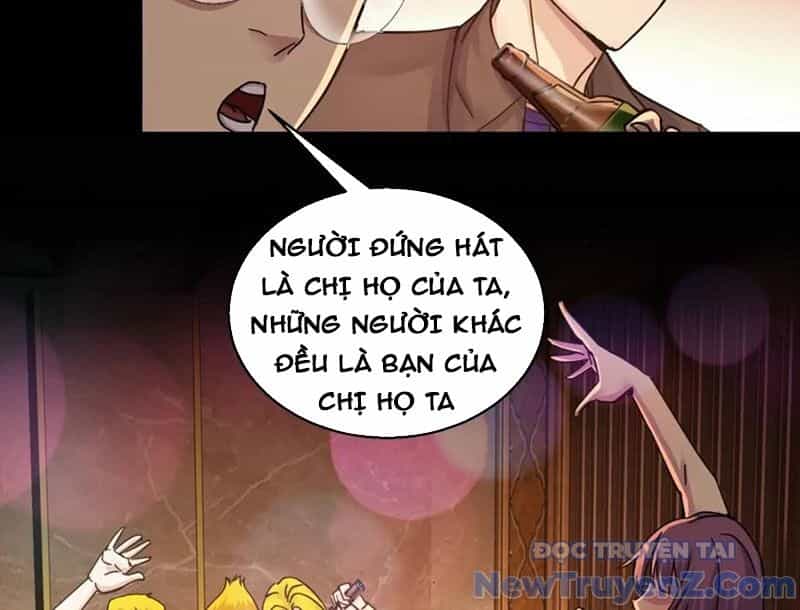 Nhất Ký Trọng Quyền - Chương 31 - ảnh 20