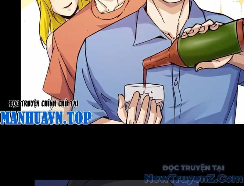 Nhất Ký Trọng Quyền - Chương 31 - ảnh 36
