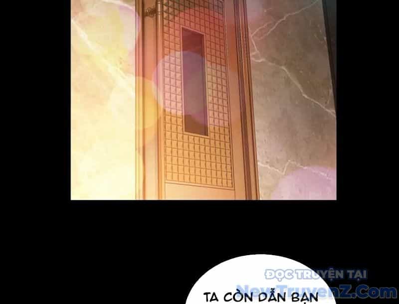 Nhất Ký Trọng Quyền - Chương 31 - ảnh 4