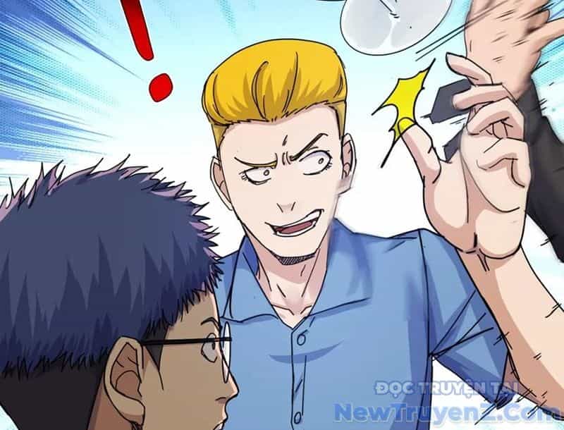 Nhất Ký Trọng Quyền - Chương 31 - ảnh 41