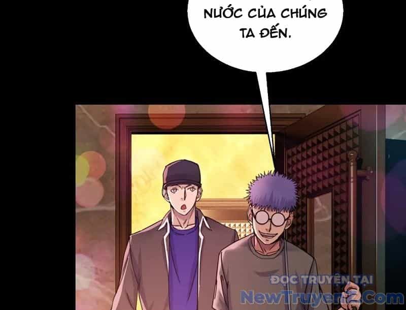 Nhất Ký Trọng Quyền - Chương 31 - ảnh 5
