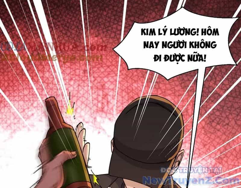 Nhất Ký Trọng Quyền - Chương 31 - ảnh 51