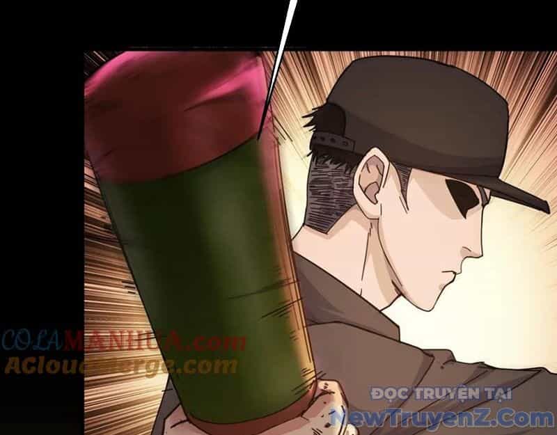 Nhất Ký Trọng Quyền - Chương 31 - ảnh 56