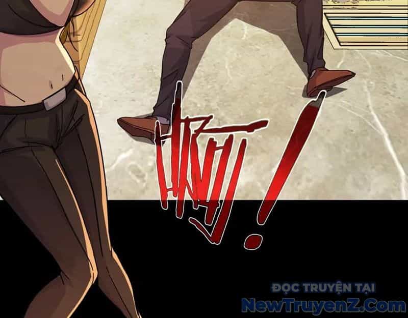 Nhất Ký Trọng Quyền - Chương 31 - ảnh 61
