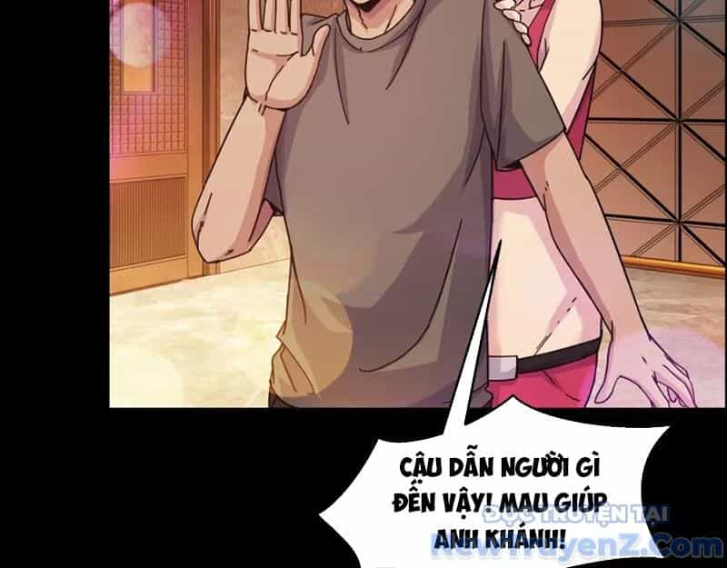 Nhất Ký Trọng Quyền - Chương 31 - ảnh 63