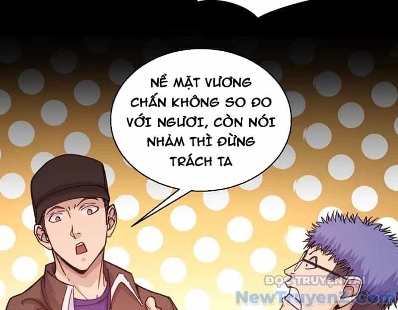 Nhất Ký Trọng Quyền - Chương 31 - ảnh 64