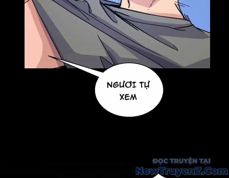 Nhất Ký Trọng Quyền - Chương 31 - ảnh 67