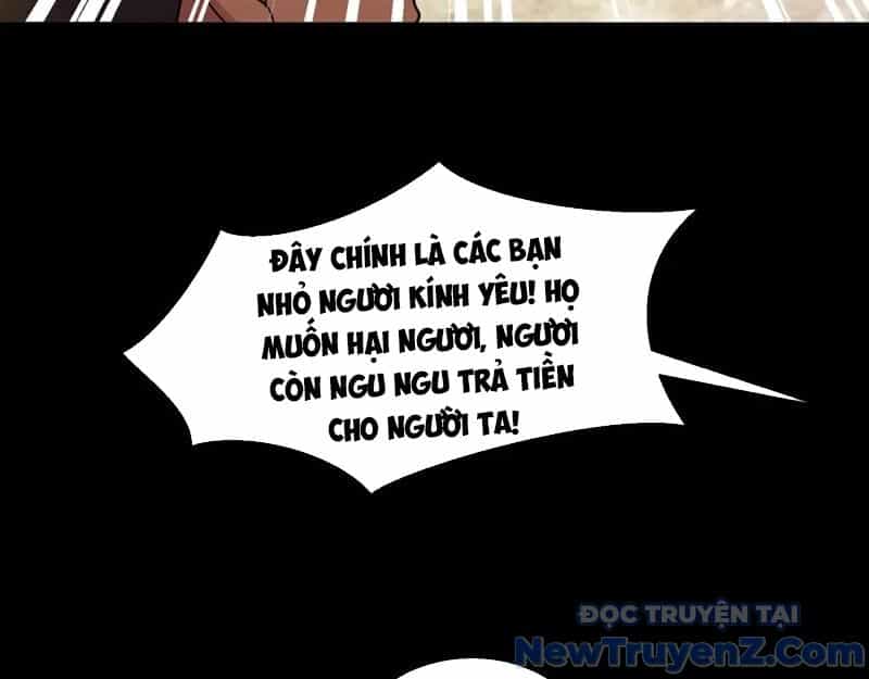 Nhất Ký Trọng Quyền - Chương 31 - ảnh 70