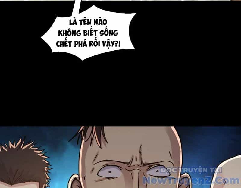 Nhất Ký Trọng Quyền - Chương 31 - ảnh 79