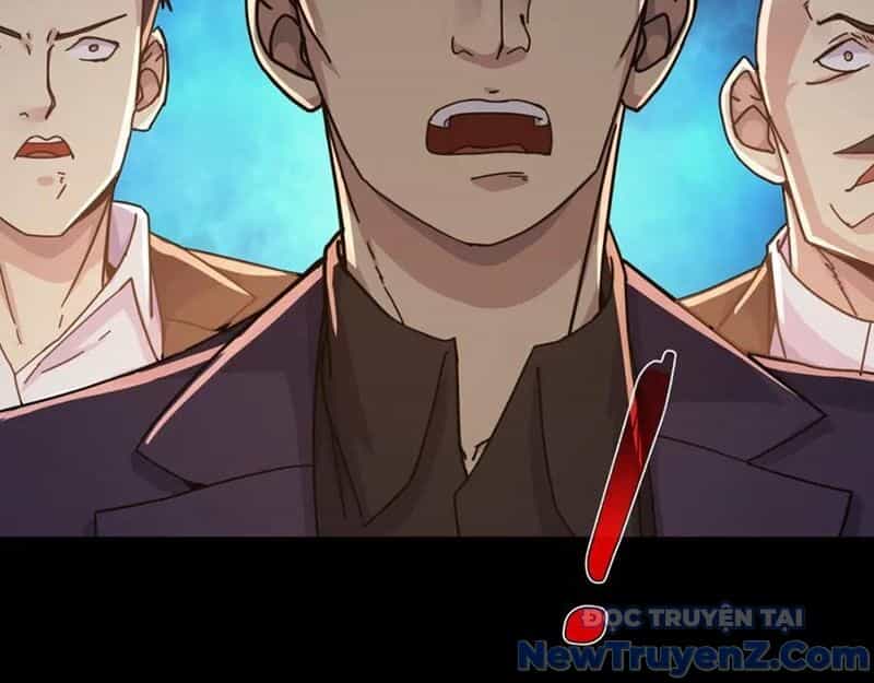 Nhất Ký Trọng Quyền - Chương 31 - ảnh 80