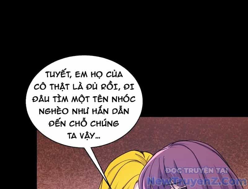 Nhất Ký Trọng Quyền - Chương 31 - ảnh 9
