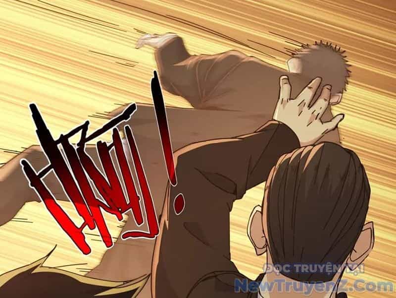 Nhất Ký Trọng Quyền - Chương 32 - ảnh 16