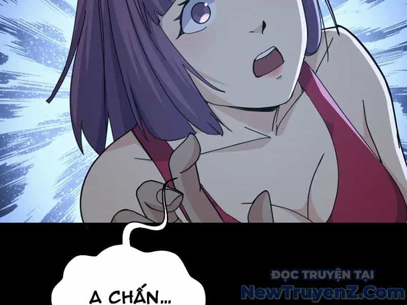Nhất Ký Trọng Quyền - Chương 32 - ảnh 32