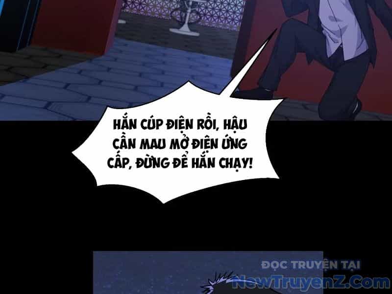 Nhất Ký Trọng Quyền - Chương 32 - ảnh 38