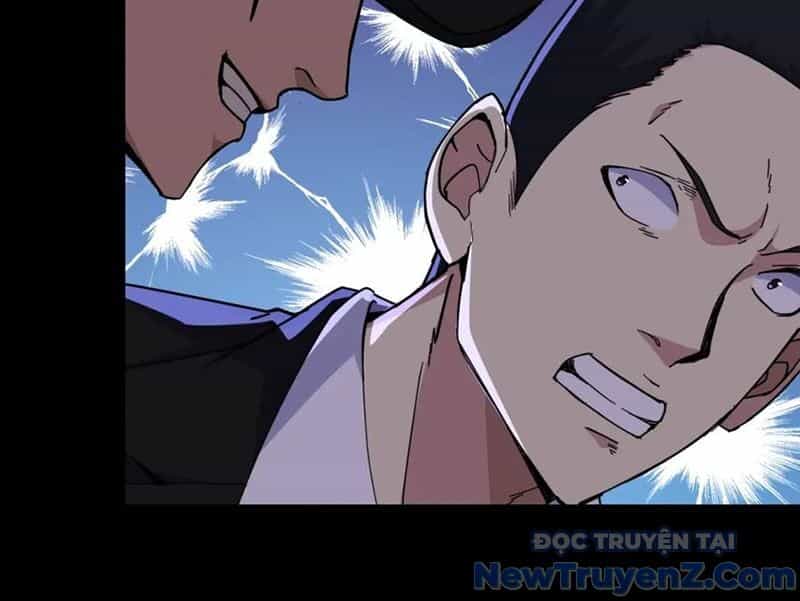 Nhất Ký Trọng Quyền - Chương 32 - ảnh 41