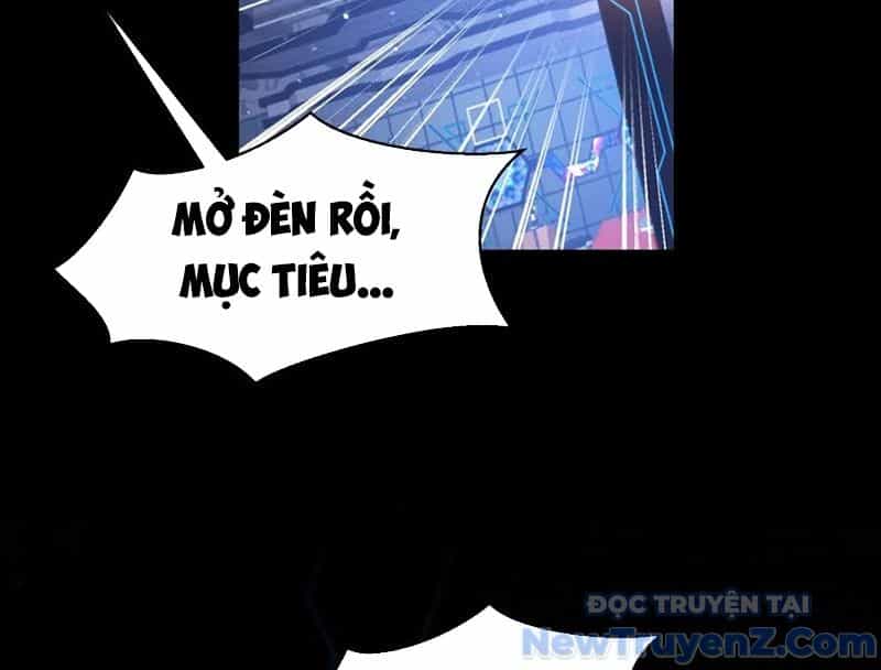 Nhất Ký Trọng Quyền - Chương 32 - ảnh 44