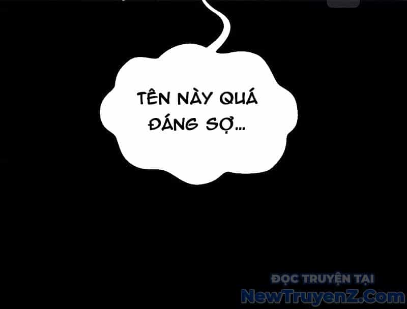 Nhất Ký Trọng Quyền - Chương 32 - ảnh 49