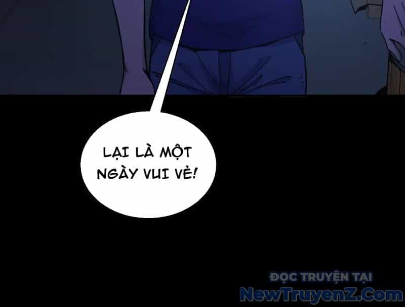 Nhất Ký Trọng Quyền - Chương 32 - ảnh 53