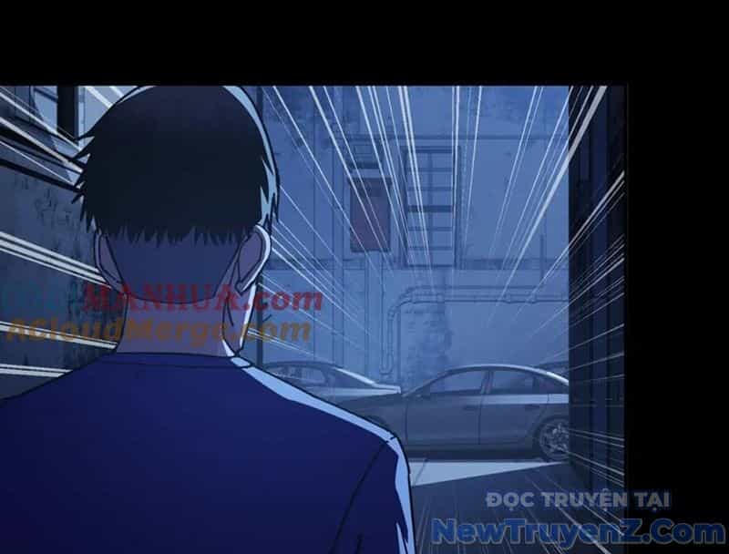 Nhất Ký Trọng Quyền - Chương 32 - ảnh 54