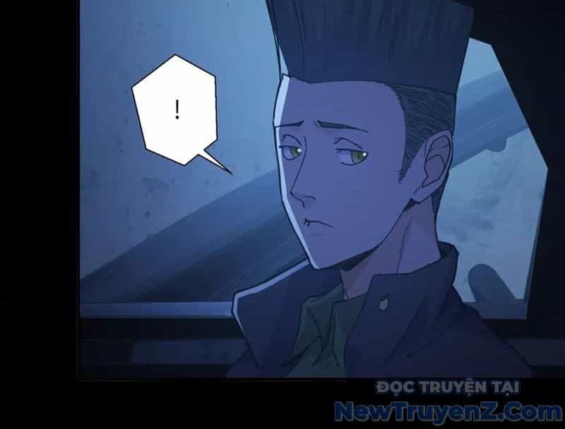Nhất Ký Trọng Quyền - Chương 32 - ảnh 56