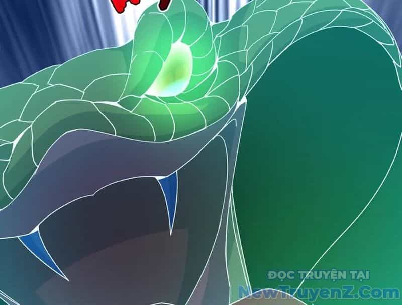 Nhất Ký Trọng Quyền - Chương 32 - ảnh 76
