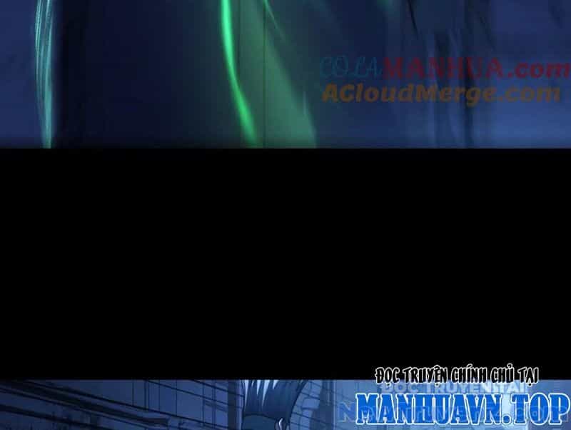 Nhất Ký Trọng Quyền - Chương 33 - ảnh 10