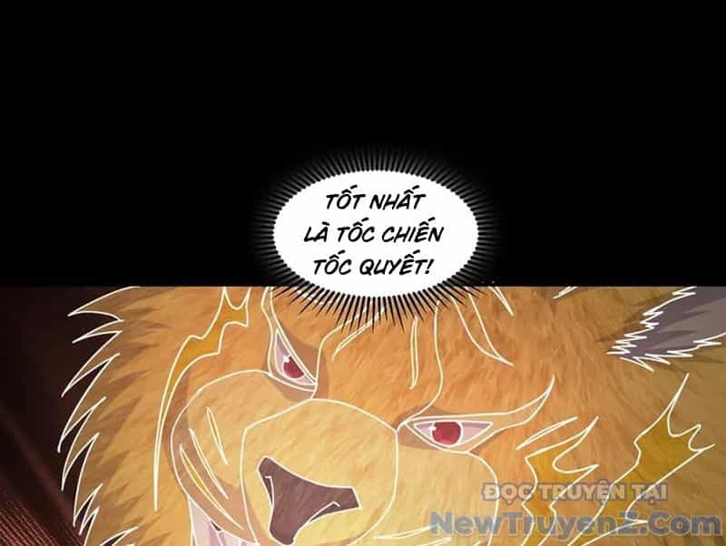 Nhất Ký Trọng Quyền - Chương 33 - ảnh 16