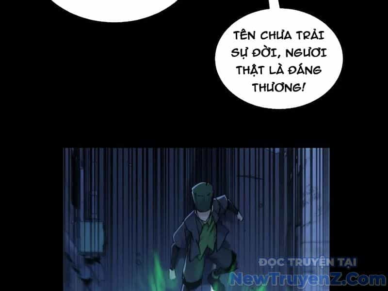 Nhất Ký Trọng Quyền - Chương 33 - ảnh 37