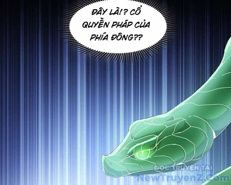 Nhất Ký Trọng Quyền - Chương 33 - ảnh 43
